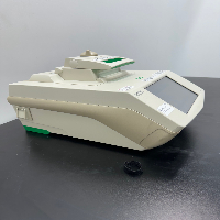 Bio-Rad C1000 Touch Thermal Cycler image 1
